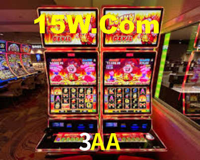3aa.com