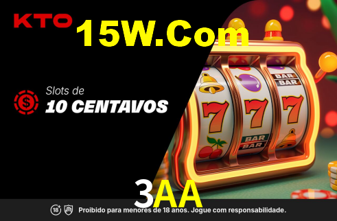 3AA