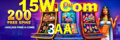 Tennis Betting 3AA