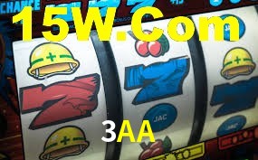 Basketball Betting 3AA