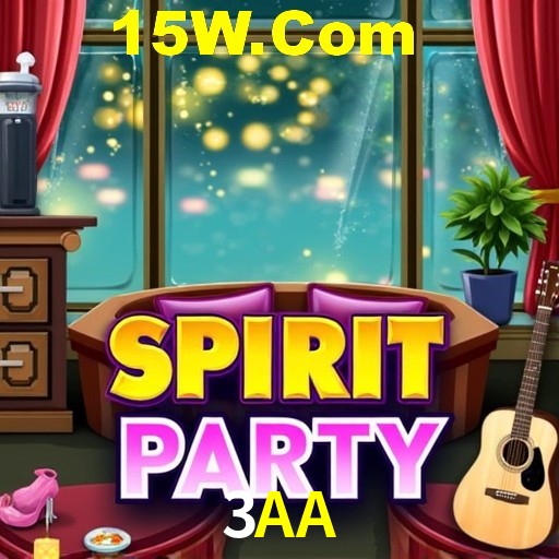 Exclusive Offers 3AA