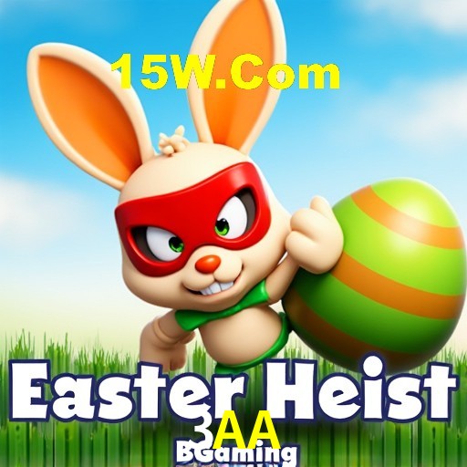 Jogo Spaceman 3AA