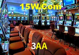 Player Reviews 3AA