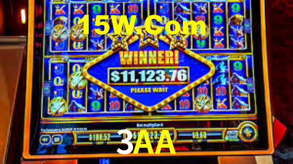 3AA,3aa.com