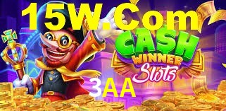 Live Casino 3AA