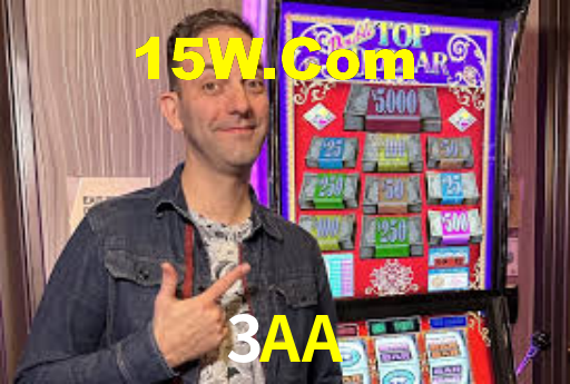 3AA,3aa.com
