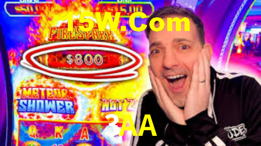3AA,3aa.com