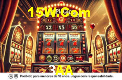 3AA,3aa.com