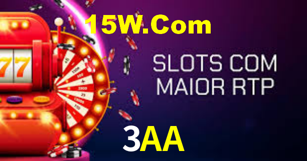3AA