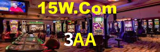 3AA,3aa.com