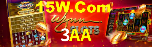 3aa.com