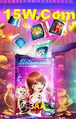 Tecnologia da Plataforma 3AA