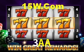 Live Casino 3AA