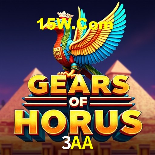 Jogo Aviator 3AA