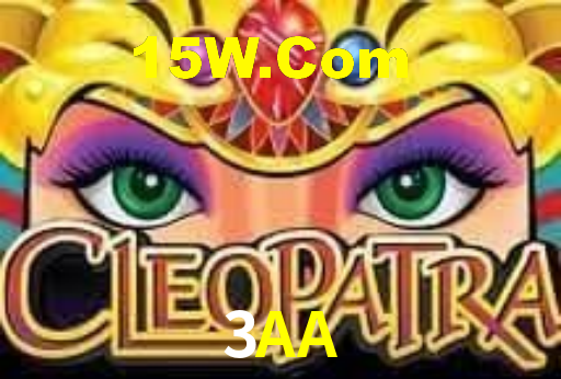 Experimente o Login Seguro Premium no 3AA