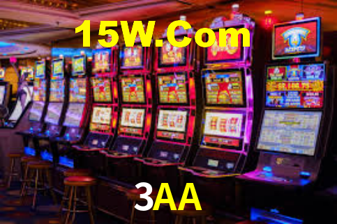 3AA,3aa.com