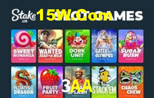 3AA,3aa.com