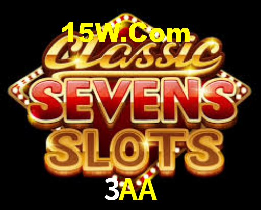 3AA,3aa.com
