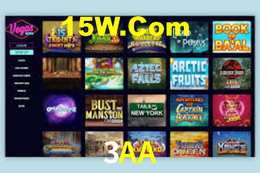 3AA