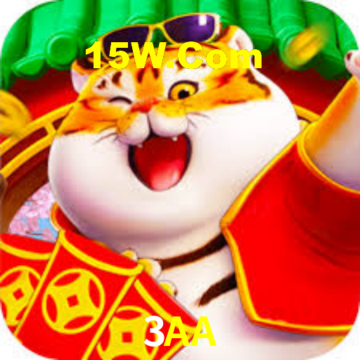 3aa.com