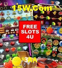 Casino Ao Vivo 3AA