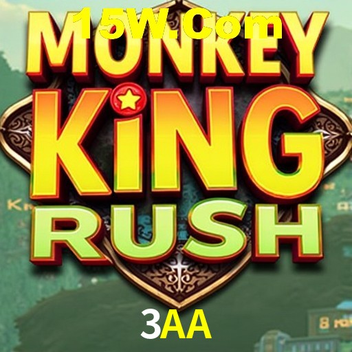 Desvendando o Mundo dos Jogos Virtuais na 3AA