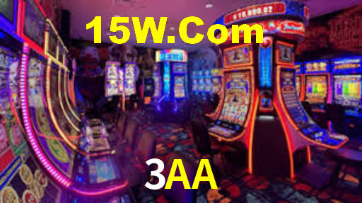 3AA
