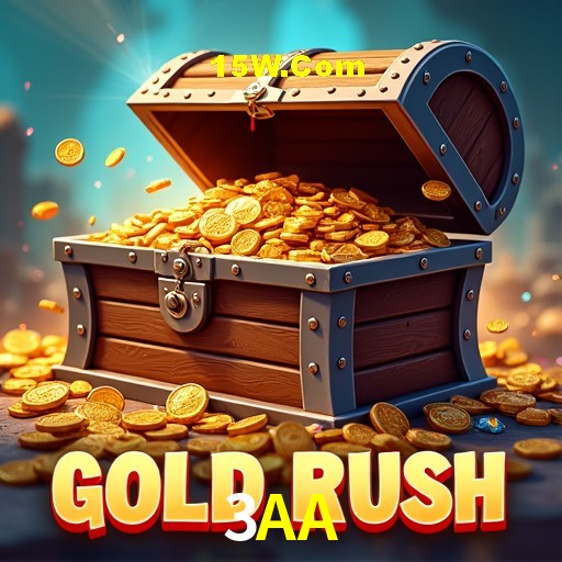 Seasonal Promotions 3AA