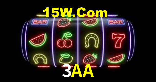 3aa.com