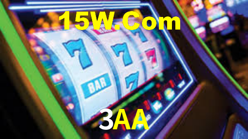 Sinta a adrenalina dos jogos de cassino com 3AA