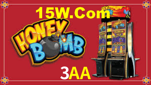 3AA