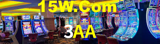 3AA,3aa.com