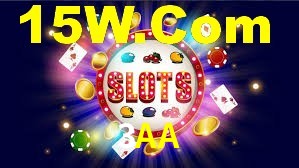 Crash Games Strategies 3AA