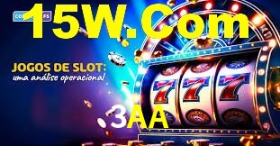 Football Betting 3AA