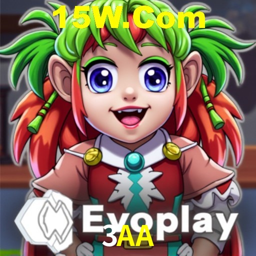 A Revolução dos Aplicativos de Jogos no 3AA