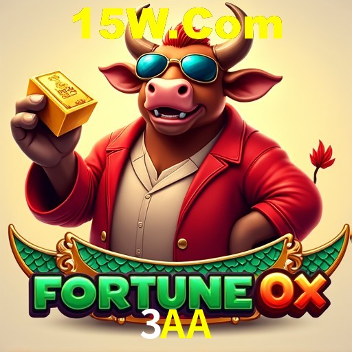 Casino VIP 3AA