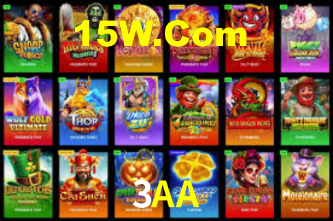 3AA: A Experiência de Casino com Jogos de Mesa ao Vivo