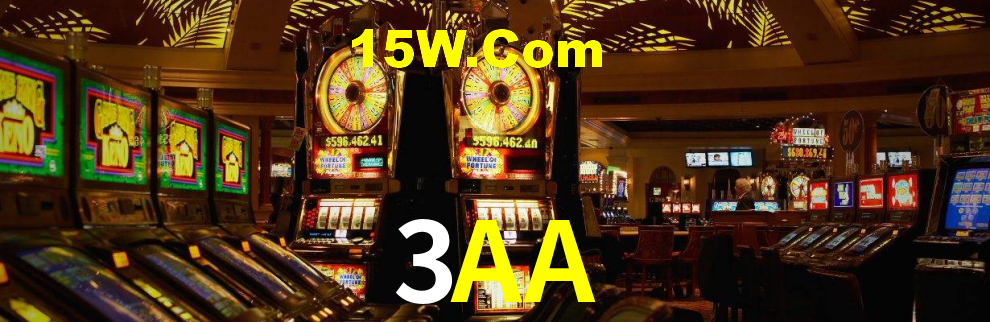 3AA