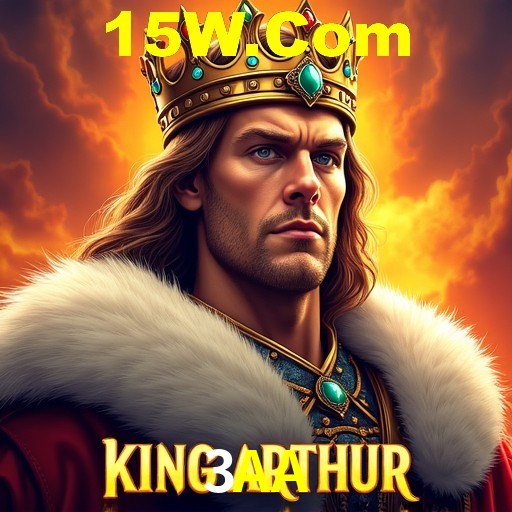 Desvendando o Mundo dos Jogos Virtuais na 3AA