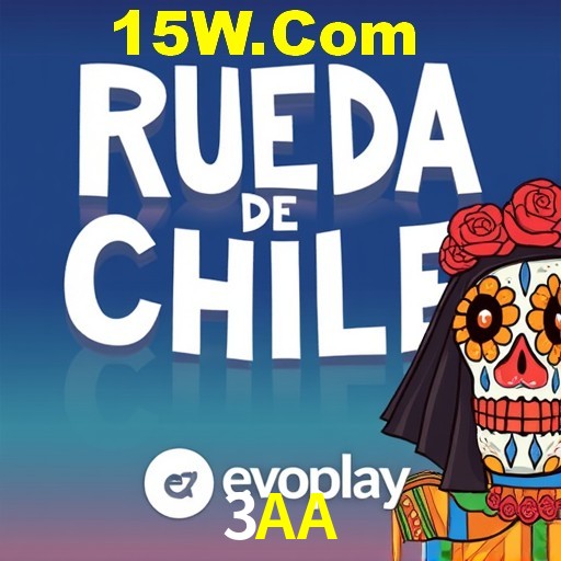Desvendando o Mundo dos Jogos Virtuais na 3AA
