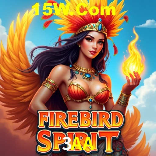 Flash Promotion 3AA