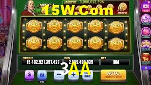 Quick Registration 3AA