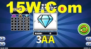 Exclusive Games 3AA