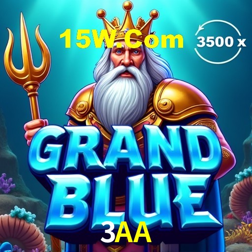 Experiência VIP 3AA
