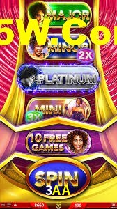 3AA App Interface