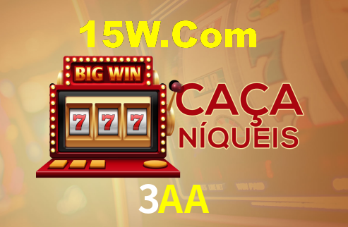 3AA,3aa.com