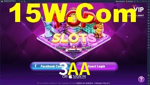 Roulette Table 3AA