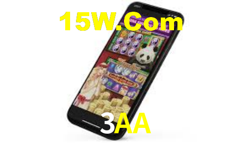 3AA